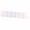 Towayusanghoe Ttowayu lip balm eye shadow blusher 4-piece lip balm