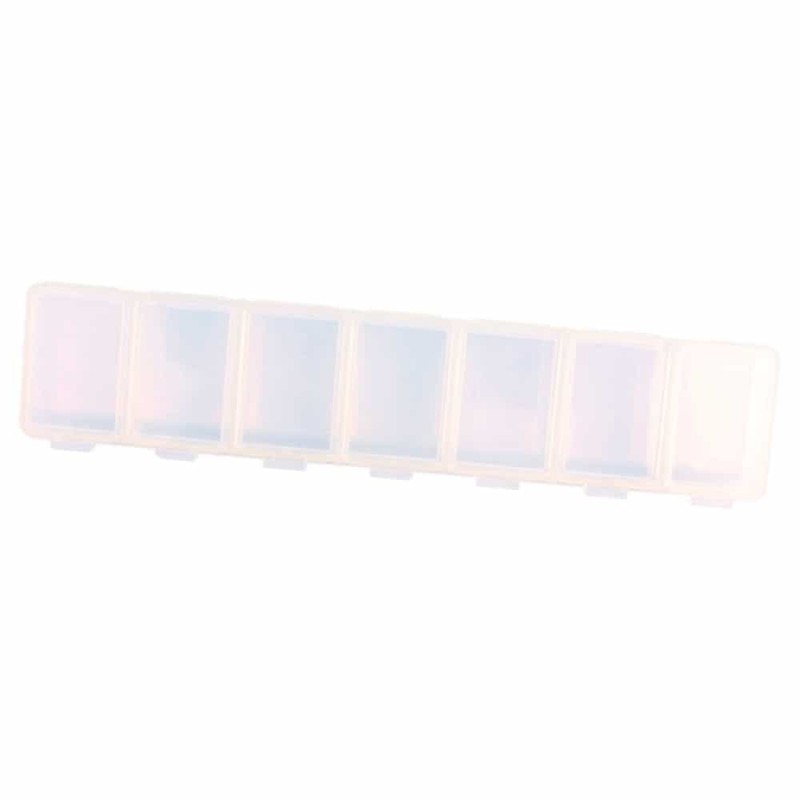 Towayusanghoe Ttowayu lip balm eye shadow blusher 4-piece lip balm