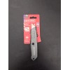 CRAFTSMAN Standard Utility Knife With 3 Blades
