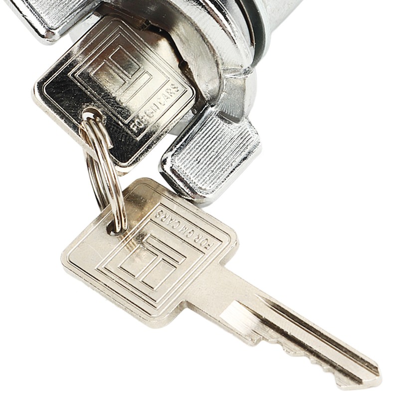 Car Ignition Switch Lock WIth 2 Keys LC1429 For Bel