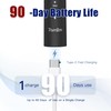 7AM2M Sonic Electric Toothbrush for Adults