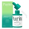 Purito Mighty Bamboo Panthenol Serum 30ml K-beauty Todo Tipo De