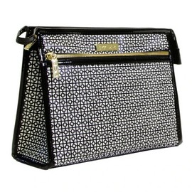 MOR Destination Style Rome Stand-Up Case