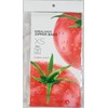 Will Max EMBALANCE Zipper Bag, XS 11 Pieces, T12177, Clear