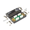 Good Connections Connection Box - Cat. 6A / Cat. 7