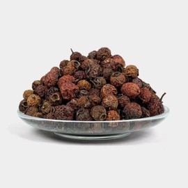 산사나무열매 산사열매 산사자 1kg Hawthorn berry hawthorn fruit hawthorn 1kg