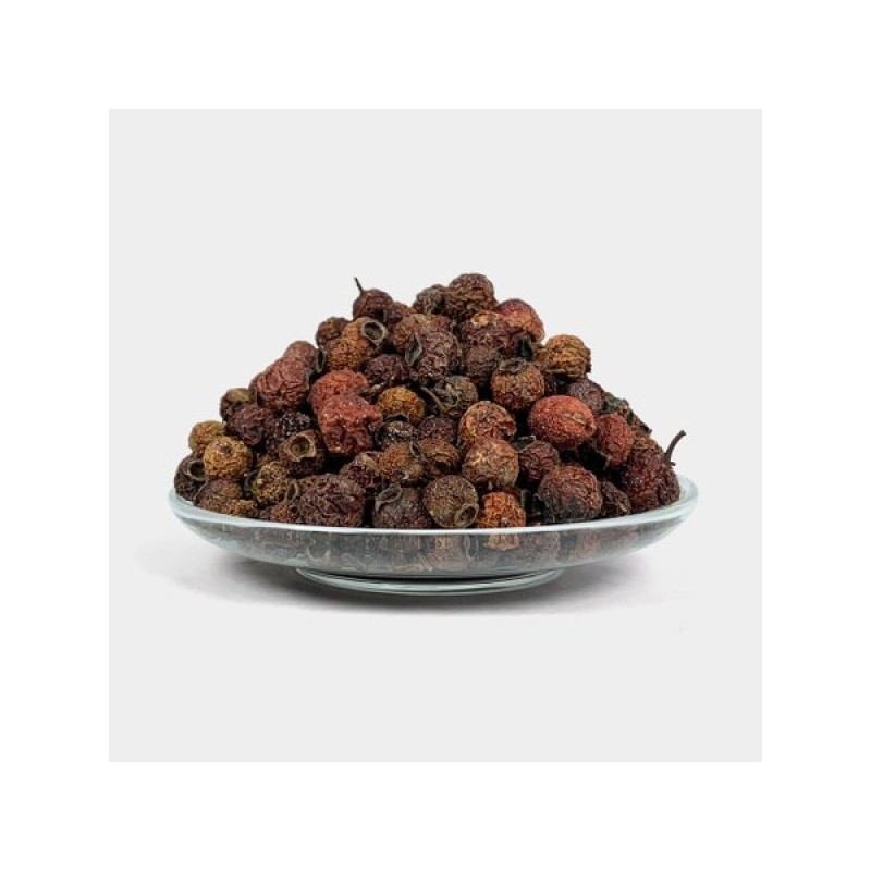 산사나무열매 산사열매 산사자 1kg Hawthorn berry hawthorn fruit hawthorn 1kg