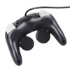 Wired Game Controller Plug and Play Single Point Vibration Gamepad