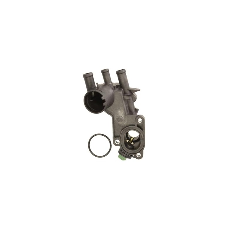 TOPRAN Thermostat Housing 110 352