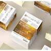 Chong Kun Dang Altige Omega 3 2000 60 capsules 1