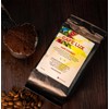 Cafe Lux Gourmet Ground Medium Roast Coffee - Made in