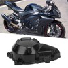 Engine Stator Side Cover Crankcase Side Cover Motorcycle Accessories Replacement