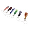 6pcs 25cm Saltwater Trolling Lure Saltwater Casting and Trolling Swimbait