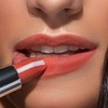 ARTDECO Hydra Care Lipstick, rose oasis (0.12 Oz) – nourishing