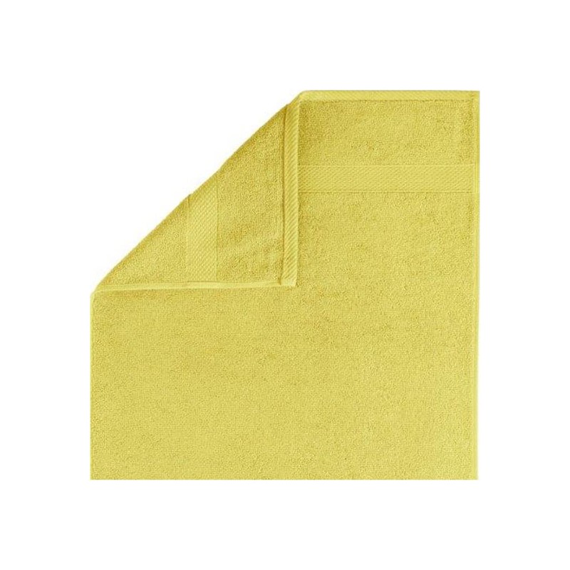 Egeria Diamond Cotton Bath Towel - 2010450