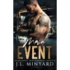Main Event