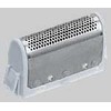 Panasonic Replacement Blade Women's Shaver for es9791