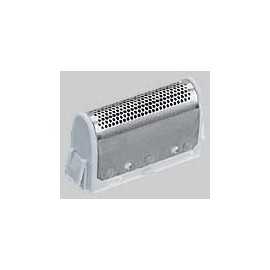 Panasonic Replacement Blade Women's Shaver for es9791