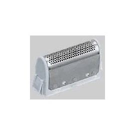 Panasonic Replacement Blade Women's Shaver for es9791