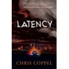 Latency