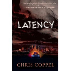 Latency