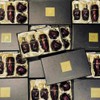 Made in Korea [The History of Whoo] Hwanyu 5pcs Special