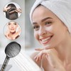 Molgoc Water Fiter for Shower Head Filter,Compatible Cobbe Shower Head