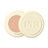 SIMIHAZEBEAUTY Soft Strobe Creamy Highlight Powder - 02 CITRINE