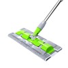 O-Cedar Commercial Maxi Dust Dust Mop Kit, 24-Inch