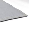 Arctic Hayes VPHM1 Vortex 1800°C Professional Heat Mat, 290 mm