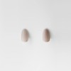 Gel Nail Color (065 Cocoa) | Color Gel Single Item,