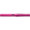 Lamy Safari Fountain Pen - Pink - Medium Nib