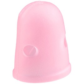 hanakigomu wa-tona-jeru Small Pack of 3 Bags, 50-Pack