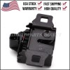 HAOTOM Bonnet Hood Latch Alarm Switch Sensor For 2013-2021 Range