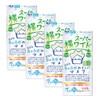 Biho Mask Disposable Non-woven Mask, Made in Japan, Extra Large