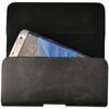Belt Bag Suitable for Blackview BV5300 BV7100 BV7200 BV5200 BV5500