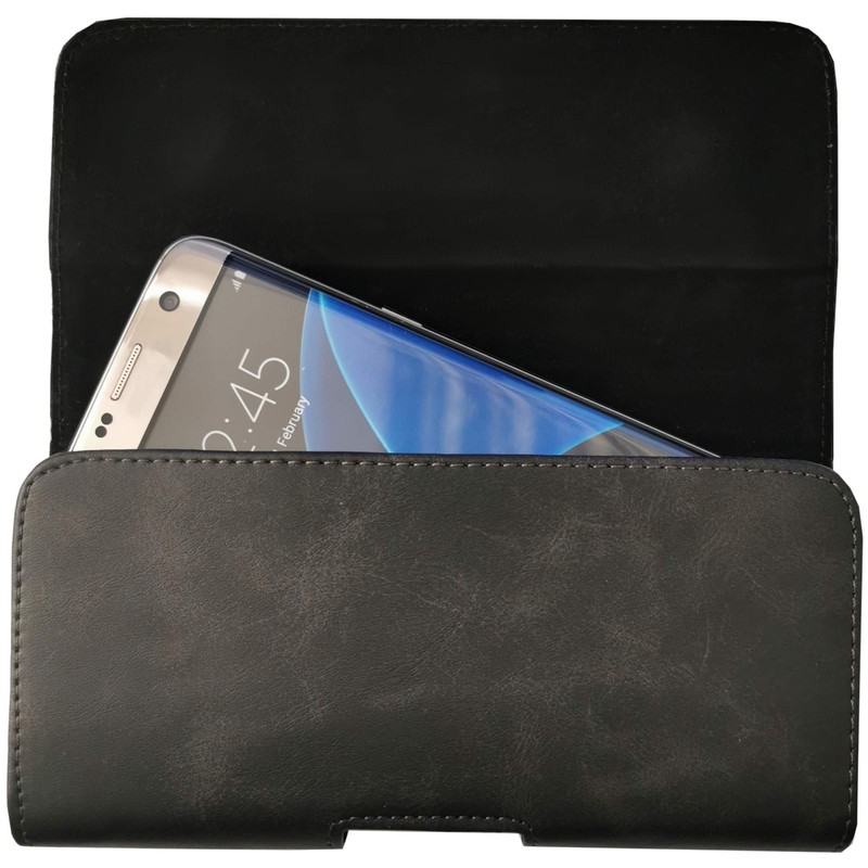 Belt Bag Suitable for Blackview BV5300 BV7100 BV7200 BV5200 BV5500