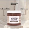 Gel Exfoliante De Café Tostado Anti-celulitis 250ml