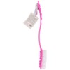 Cleanlogic Bristle Bath Brush