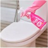 Stardrops - The Pink Stuff - Miracle Bathroom Foam Cleaner