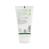 Bulldog Skincare and Grooming For Men Original Face Wash, 5