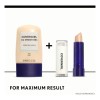 Covergirl Smoothers Foundation (packaging May Vary)