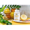 Sowelo Vitamin C I 1000 mg I with Citrus Bioflavonoids