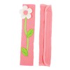 Tofficu Protective Fridge Handle Covers for Kitchen 2pcs Washable Glove
