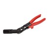 Sealey VS1677 Hose Clamp Pliers - Angled