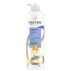 Pantene Pro-V Miracles Curl Define & Shine Coconut + Shea