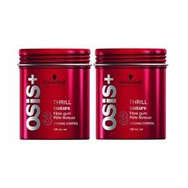 schwarzkopf Osis Thrill Duo Pack