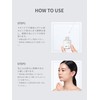Shimbi Method SHIMBI [Azelaic Acid 15% × Salicylic Acid 0.2%]