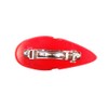Evangelion: 1.11 You Are (Not) Alone Hair Pin, Interface Headset,