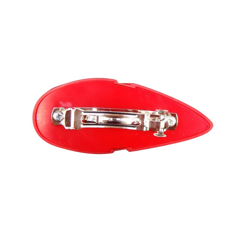 Evangelion: 1.11 You Are (Not) Alone Hair Pin, Interface Headset,